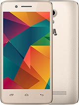 Best available price of Micromax Bharat 2 Ultra in Kn