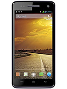 Best available price of Micromax A120 Canvas 2 Colors in Kn