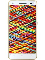 Best available price of Micromax Canvas 4 Plus A315 in Kn