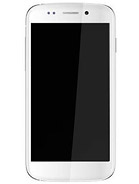 Best available price of Micromax Canvas 4 A210 in Kn