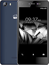 Best available price of Micromax Canvas 5 E481 in Kn