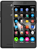 Best available price of Micromax Canvas 6 Pro E484 in Kn