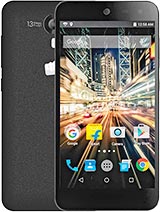 Best available price of Micromax Canvas Amaze 2 E457 in Kn