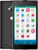 Best available price of Micromax Canvas Amaze 4G Q491 in Kn