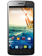 Best available price of Micromax A121 Canvas Elanza 2 in Kn