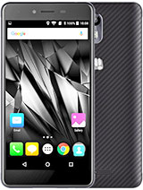 Best available price of Micromax Canvas Evok E483 in Kn