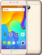 Best available price of Micromax Canvas Evok Note E453 in Kn