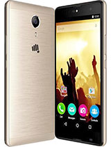 Best available price of Micromax Canvas Fire 5 Q386 in Kn