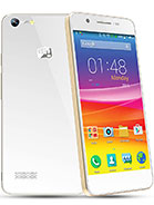 Best available price of Micromax Canvas Hue in Kn