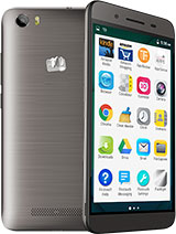 Best available price of Micromax Canvas Juice 4G Q461 in Kn