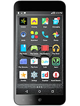 Best available price of Micromax Canvas Nitro 4G E455 in Kn