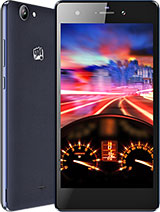 Best available price of Micromax Canvas Nitro 3 E352 in Kn