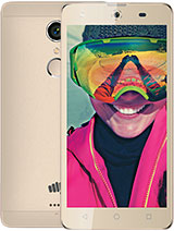 Best available price of Micromax Canvas Selfie 4 in Kn