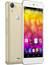 Best available price of Micromax Canvas Selfie Lens Q345 in Kn