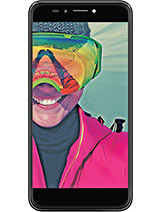 Best available price of Micromax Selfie 2 Note Q4601 in Kn