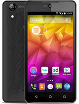 Best available price of Micromax Canvas Selfie 2 Q340 in Kn