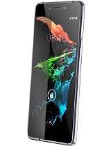 Best available price of Micromax Canvas Sliver 5 Q450 in Kn