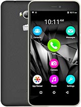 Best available price of Micromax Canvas Spark 3 Q385 in Kn