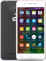 Best available price of Micromax Canvas Spark Q380 in Kn