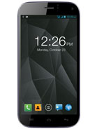 Best available price of Micromax Canvas Turbo in Kn