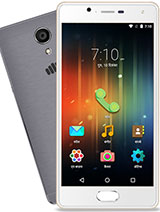 Best available price of Micromax Canvas Unite 4 in Kn
