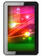 Best available price of Micromax Funbook Pro in Kn
