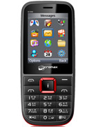 Best available price of Micromax GC333 in Kn