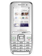 Best available price of Micromax GC360 in Kn