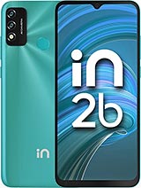 Best available price of Micromax In 2b in Kn