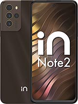 Best available price of Micromax In note 2 in Kn