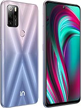 Best available price of Micromax In 1 in Kn