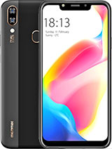 Best available price of Micromax Infinity N11 in Kn