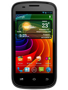 Best available price of Micromax A89 Ninja in Kn