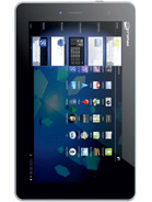 Best available price of Micromax Funbook Talk P360 in Kn