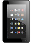 Best available price of Micromax Funbook Talk P362 in Kn