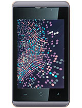 Best available price of Micromax Bolt Supreme Q300 in Kn