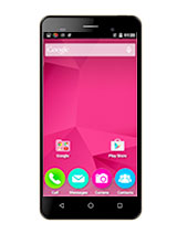 Best available price of Micromax Bolt supreme 4 Q352 in Kn