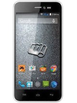 Best available price of Micromax Canvas Pep Q371 in Kn