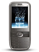 Best available price of Micromax Q6 in Kn