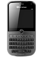 Best available price of Micromax Q80 in Kn