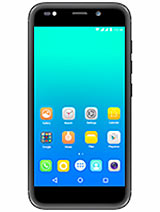 Best available price of Micromax Canvas Selfie 3 Q460 in Kn
