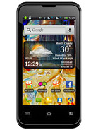 Best available price of Micromax A87 Ninja 4-0 in Kn