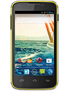 Best available price of Micromax A092 Unite in Kn