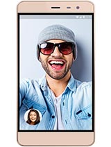 Best available price of Micromax Vdeo 3 in Kn