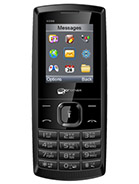 Best available price of Micromax X098 in Kn