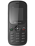 Best available price of Micromax X11i in Kn