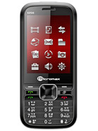 Best available price of Micromax X256 in Kn