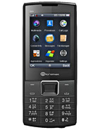 Best available price of Micromax X270 in Kn