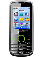 Best available price of Micromax X275 in Kn