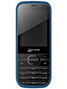Best available price of Micromax X276 in Kn